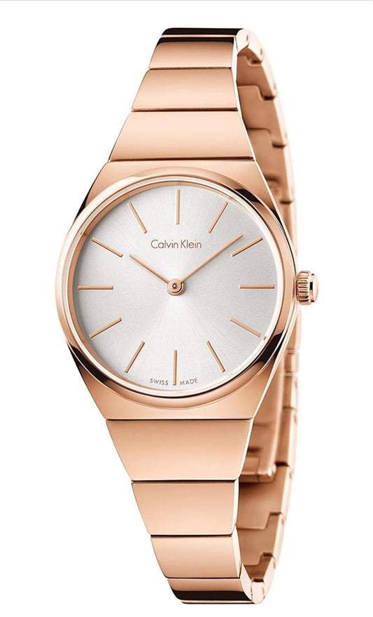 Calvin Klein | Orologio K6C23646