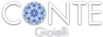 Gioielleria Conte