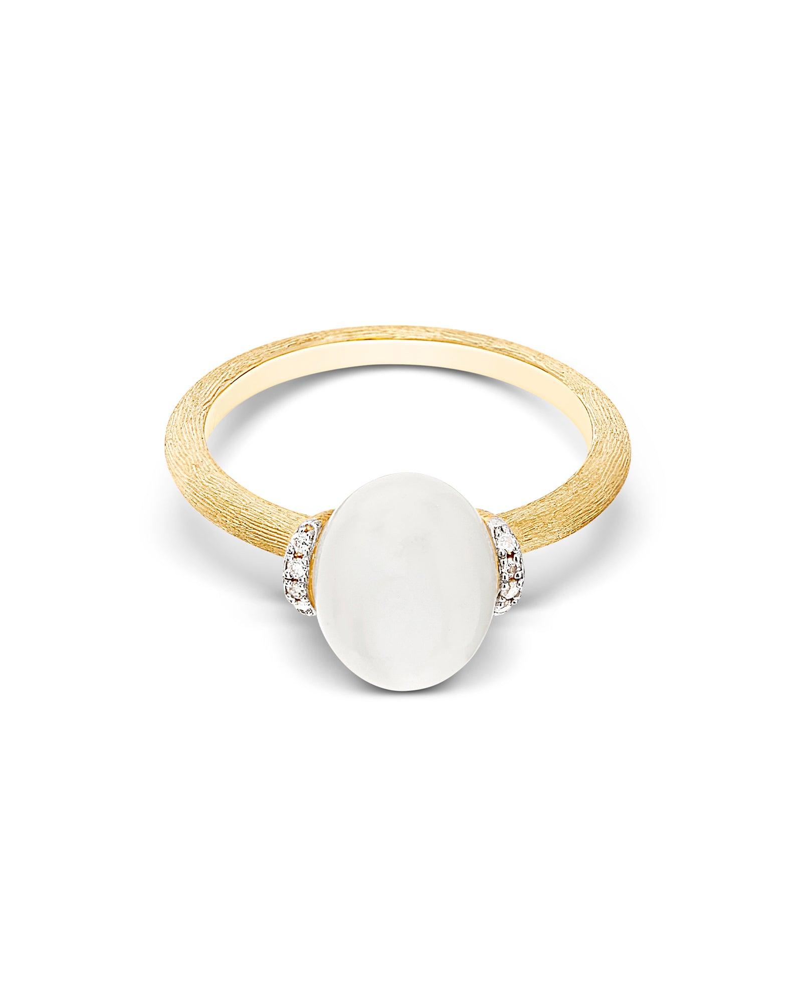 Nanis_Amuleti_White_Desert_Anello