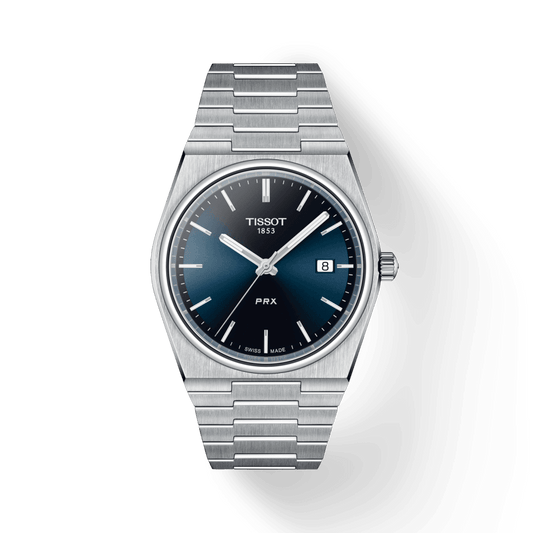 TISSOT PRX - Gioielleria Conte